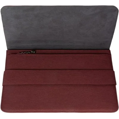 Uag 16-Inch Laptop Bag - Aubergine
